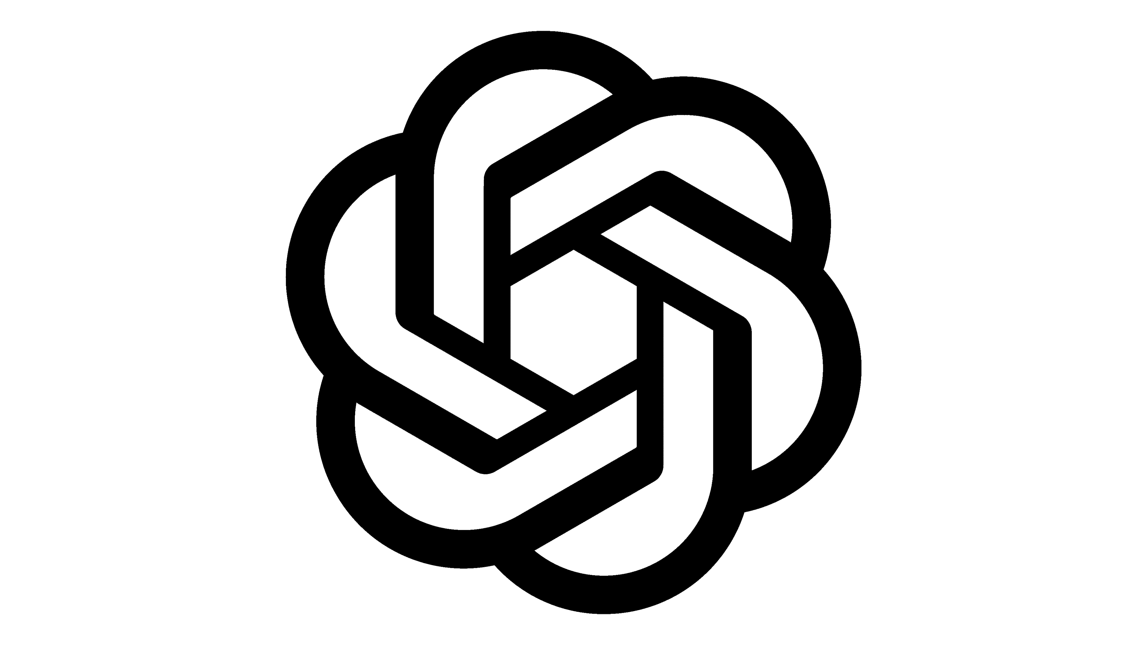 GPT Logo
