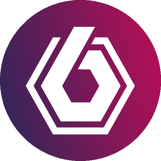 OpenBash Logo