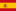 ES